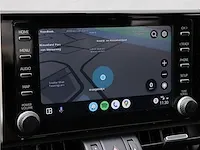 Toyota rav4 2.5 hybrid bi-tone | t-881-ls - afbeelding 36 van  50