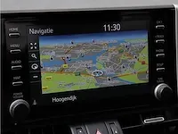 Toyota rav4 2.5 hybrid bi-tone | t-881-ls - afbeelding 37 van  50