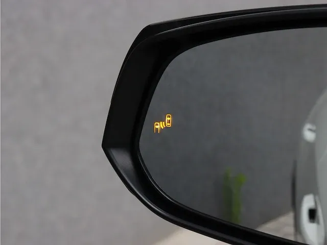 Toyota rav4 2.5 hybrid bi-tone | t-881-ls - afbeelding 41 van  50