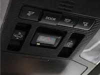 Toyota rav4 2.5 hybrid bi-tone | t-881-ls - afbeelding 42 van  50