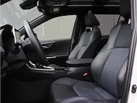 Toyota rav4 2.5 hybrid bi-tone | t-881-ls - afbeelding 34 van  50