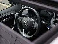 Toyota rav4 2.5 hybrid bi-tone | t-881-ls - afbeelding 47 van  50