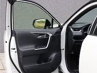 Toyota rav4 2.5 hybrid bi-tone | t-881-ls - afbeelding 50 van  50
