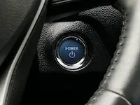 Toyota rav4 2.5 hybrid bi-tone | x-002-bf - afbeelding 2 van  41