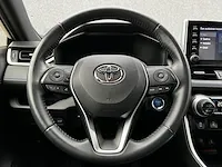 Toyota rav4 2.5 hybrid bi-tone | x-002-bf - afbeelding 4 van  41