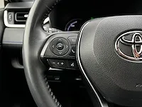 Toyota rav4 2.5 hybrid bi-tone | x-002-bf - afbeelding 5 van  41