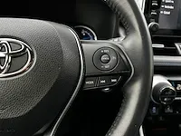 Toyota rav4 2.5 hybrid bi-tone | x-002-bf - afbeelding 6 van  41