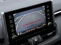 Toyota rav4 2.5 hybrid bi-tone | x-002-bf - afbeelding 15 van  41