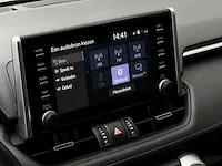 Toyota rav4 2.5 hybrid bi-tone | x-002-bf - afbeelding 16 van  41
