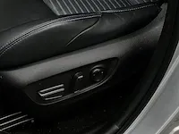 Toyota rav4 2.5 hybrid bi-tone | x-002-bf - afbeelding 21 van  41