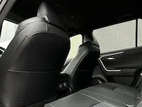 Toyota rav4 2.5 hybrid bi-tone | x-002-bf - afbeelding 22 van  41