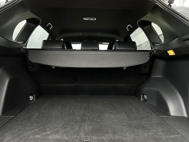 Toyota rav4 2.5 hybrid bi-tone | x-002-bf - afbeelding 29 van  41