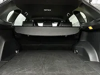 Toyota rav4 2.5 hybrid bi-tone | x-002-bf - afbeelding 29 van  41