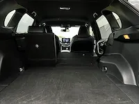 Toyota rav4 2.5 hybrid bi-tone | x-002-bf - afbeelding 30 van  41