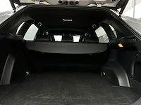 Toyota rav4 2.5 hybrid bi-tone | x-002-bf - afbeelding 31 van  41