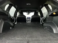 Toyota rav4 2.5 hybrid bi-tone | x-002-bf - afbeelding 32 van  41