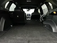 Toyota rav4 2.5 hybrid bi-tone | x-002-bf - afbeelding 33 van  41
