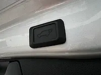 Toyota rav4 2.5 hybrid bi-tone | x-002-bf - afbeelding 35 van  41