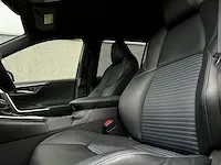 Toyota rav4 2.5 hybrid bi-tone | x-002-bf - afbeelding 34 van  41