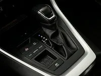 Toyota rav4 2.5 hybrid bi-tone | x-002-bf - afbeelding 38 van  41
