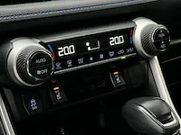 Toyota rav4 2.5 hybrid bi-tone | x-002-bf - afbeelding 39 van  41