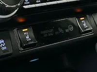 Toyota rav4 2.5 hybrid bi-tone | x-002-bf - afbeelding 40 van  41
