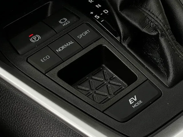 Toyota rav4 2.5 hybrid bi-tone | x-002-bf - afbeelding 41 van  41