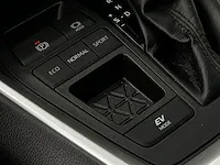 Toyota rav4 2.5 hybrid bi-tone | x-002-bf - afbeelding 41 van  41
