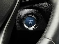 Toyota rav4 2.5 hybrid bi-tone | x-002-bf - afbeelding 2 van  41