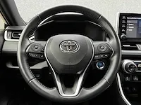 Toyota rav4 2.5 hybrid bi-tone | x-002-bf - afbeelding 4 van  41