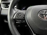 Toyota rav4 2.5 hybrid bi-tone | x-002-bf - afbeelding 5 van  41