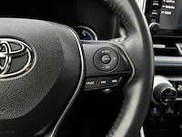 Toyota rav4 2.5 hybrid bi-tone | x-002-bf - afbeelding 6 van  41
