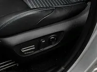 Toyota rav4 2.5 hybrid bi-tone | x-002-bf - afbeelding 21 van  41