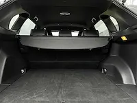Toyota rav4 2.5 hybrid bi-tone | x-002-bf - afbeelding 29 van  41