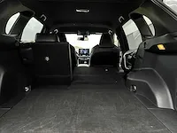 Toyota rav4 2.5 hybrid bi-tone | x-002-bf - afbeelding 30 van  41