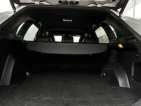Toyota rav4 2.5 hybrid bi-tone | x-002-bf - afbeelding 31 van  41