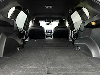 Toyota rav4 2.5 hybrid bi-tone | x-002-bf - afbeelding 32 van  41
