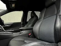 Toyota rav4 2.5 hybrid bi-tone | x-002-bf - afbeelding 34 van  41
