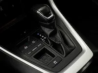 Toyota rav4 2.5 hybrid bi-tone | x-002-bf - afbeelding 38 van  41