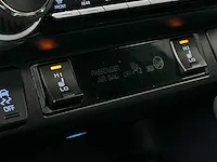 Toyota rav4 2.5 hybrid bi-tone | x-002-bf - afbeelding 40 van  41