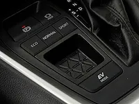 Toyota rav4 2.5 hybrid bi-tone | x-002-bf - afbeelding 41 van  41