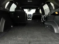 Toyota rav4 2.5 hybrid bi-tone | x-002-bf - afbeelding 33 van  41