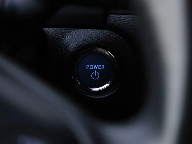 Toyota rav4 2.5 hybrid bi-tone | x-002-bf - afbeelding 27 van  39