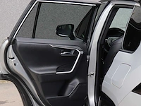 Toyota rav4 2.5 hybrid bi-tone | x-002-bf - afbeelding 2 van  39