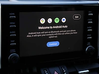 Toyota rav4 2.5 hybrid bi-tone | x-002-bf - afbeelding 5 van  39