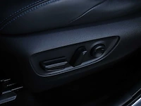 Toyota rav4 2.5 hybrid bi-tone | x-002-bf - afbeelding 11 van  39