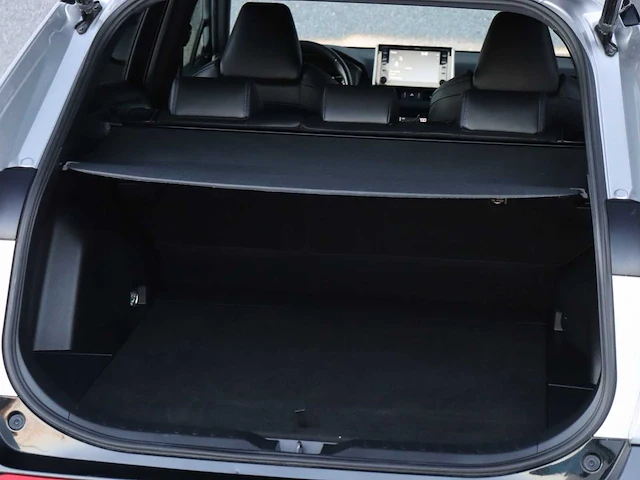 Toyota rav4 2.5 hybrid bi-tone | x-002-bf - afbeelding 16 van  39