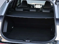 Toyota rav4 2.5 hybrid bi-tone | x-002-bf - afbeelding 16 van  39