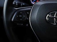 Toyota rav4 2.5 hybrid bi-tone | x-002-bf - afbeelding 25 van  39