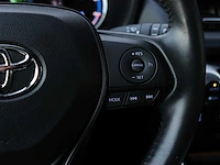 Toyota rav4 2.5 hybrid bi-tone | x-002-bf - afbeelding 26 van  39